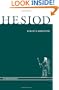 Hesiod (Hermes Books Series)