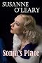 Sonja's Place (Sequel to 'A Woman's Place')