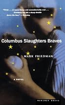 Columbus Slaughters Braves