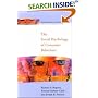 The Social Psychology of Consumer Behaviour (Applying Social Psychology)