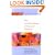 The Social Psychology of Consumer Behaviour (Applying Social Psychology)