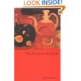 Country Kitchen Cookbook by Jocasta Innes