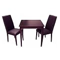 Avila Dining Collection