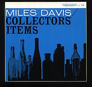 CD-Charts  Music : Collectors' Items