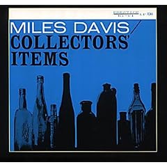 Collectors' Items