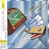 Yellow Magic Orchestra