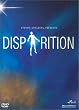 Disparition - Coffret 6 DVD