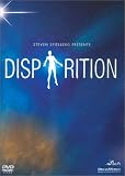 Disparition - Coffret 6 DVD