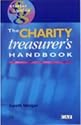 The Charity Treasurer's Handbook: An Introduction to Voluntary Sector Finance and Accounting (Starter Guides)