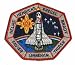 Search : STS- 78 Mission Patch