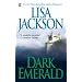 Dark Emerald