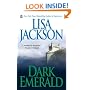 Dark Emerald