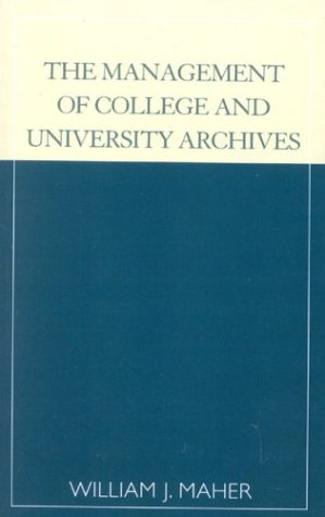 College and University