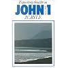 John (Expository Thoughts on the Gospels)