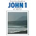 John (Expository Thoughts on the Gospels)