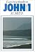 John