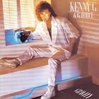 Gravity by Kenny G