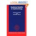 Statistical Models in Epidemiology