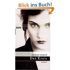 Der Kreis