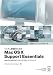 システム管理者のための Mac OS X Support Essentials Owen Linzmayer ボーンデジタル