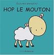 Hop le mouton