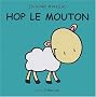 Hop le mouton
