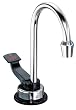 Insinkerator HOT1 Low Profile Water Heating Faucet
