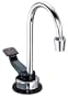 InSinkErator HOT-1 Low-Profile Instant Hot Water Dispenser
