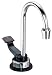 Shop for In-Sink-Erators