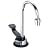 InSinkErator HOT-1 Low-Profile Instant Hot Water Dispenser