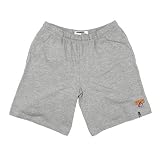 Pittsburgh Pirates MLB Defender Shorts (Heather)