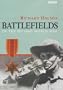 Battlefields of the Second World War