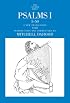 Psalms I (Anchor Bible)