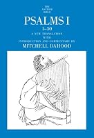 Psalms I (Anchor Bible)