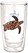 Tervis GH-I-16-SETU Guy Harvey Sea Turtle Tumbler, 16-Ounce -