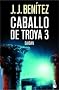 Saidan (Caballo de Troya)