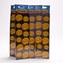 SALE Jack O Lantern Stickers SALE