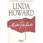 Mister Perfect de Linda Howard