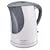 Bush KJ036 Brita Filter Jug Kettle With Britta Water Technology