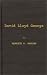 Book David Lloyd George