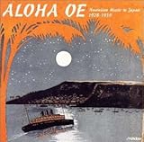 AnEIG`nCAECEWp<O>`1928`1939