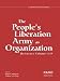 Books : The People's Liberation Army as Organization: Reference Volume v1.0