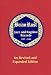 Jazz and Ragtime Records, 1897-1942 ( 3 volume set )