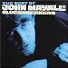 Music : The Best Of John Mayall - Bluesbreakers