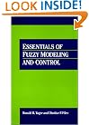 Essentials of Fuzzy Modeling and Control