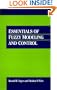 Essentials of Fuzzy Modeling and Control