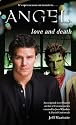 Love and Death (Angel)