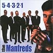 5-4-3-2-1 [Greatest Hits]