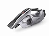 Hoover Platinum Collection Cordless Linx Bagless Hand Vacuum, Model BH50015