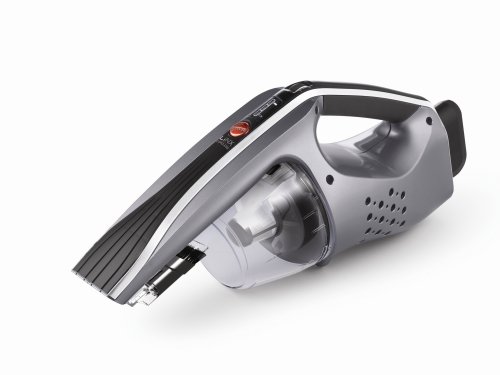 41ZV7Z95kFL Hoover Cordless Hand Vac, Platinum Collection, BH50015